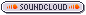 SoundCloud