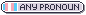 Any/all